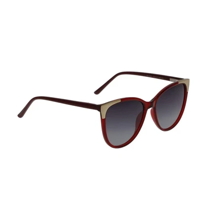 عینک آفتابی منگو Mango SG-1001