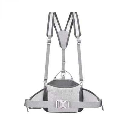 کیف کمری کوهنوردی کاراکال مدل CA-W4310