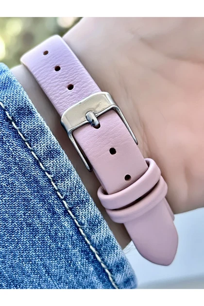 ساعت زنانه qandq qandq