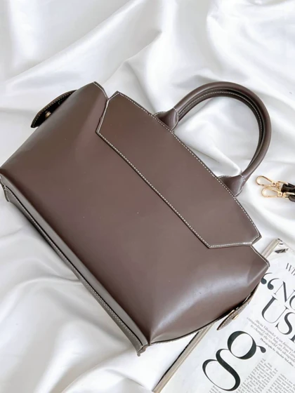 کیف زنانه سحا 1086