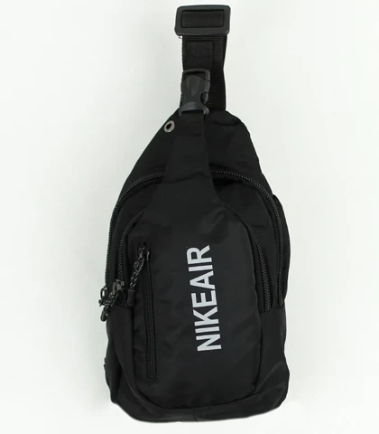 بادی بگ نایک ایر NIKE AIR