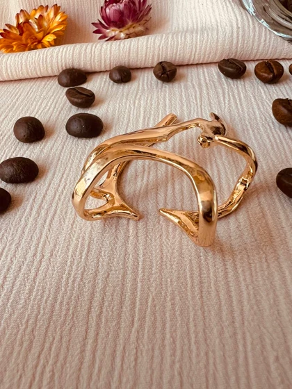 ایرکاف مدل الف