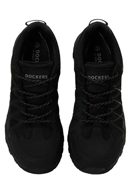 کتانی مردانه داکرز dockers