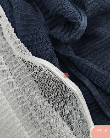 شال توری دالبری 1302