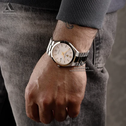 ساعت ست لوندویل Lond Weil LW60086M-01-04-04