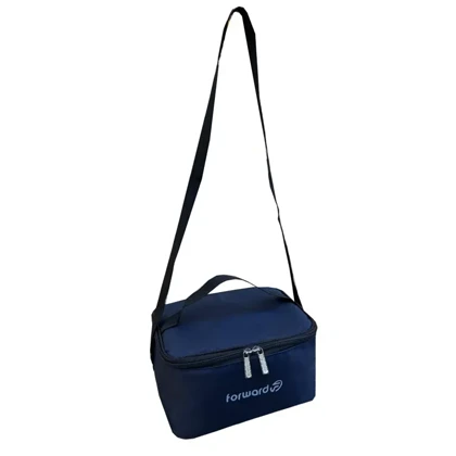 کیف عایق دار فوروارد مدل FORWARD - FCLT4418 HEAT PROTECTOR