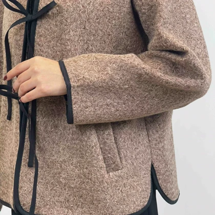 کت فوتر 1004881