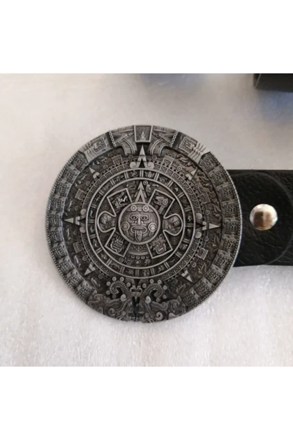 کمربند butik-tulin butik-tulin