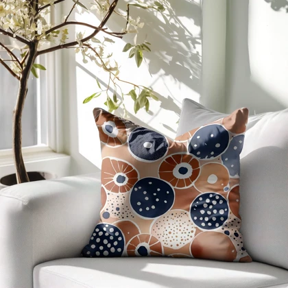 کوسن Pillow classic452