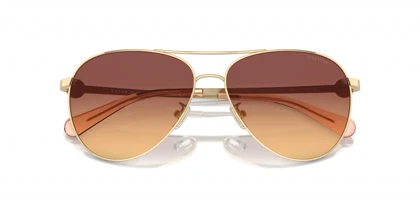 عینک آفتابی کوچ Coach HC7128S 900578