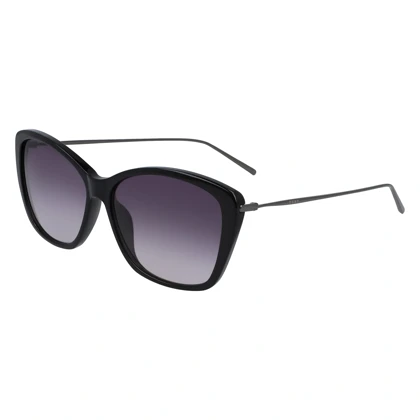 عینک آفتابی دونا کارن Donna Karan 702S