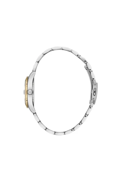 ساعت زنانه دنیل کلین daniel-klein