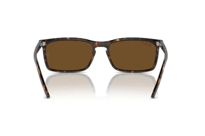 عینک آفتابی ریبن RayBan RB 4435S