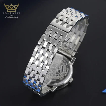 ساعت ورساچه زنانه Versace K-1216