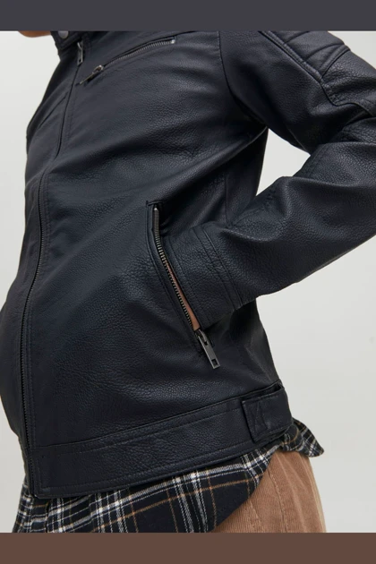 کت و ژاکت مردانه jack-and-jones jack-and-jones