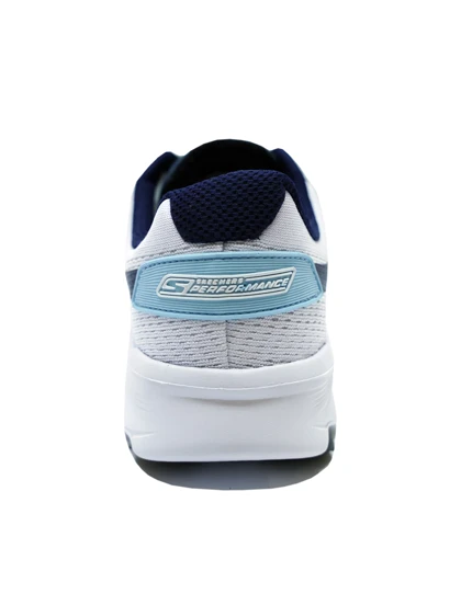 کفش پیاده روی مردانه اسکیچرز Skechers GO Run M