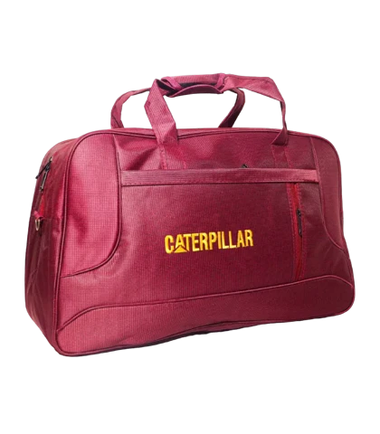 ساک سفری کاترپیلار مدل caterpillar2110