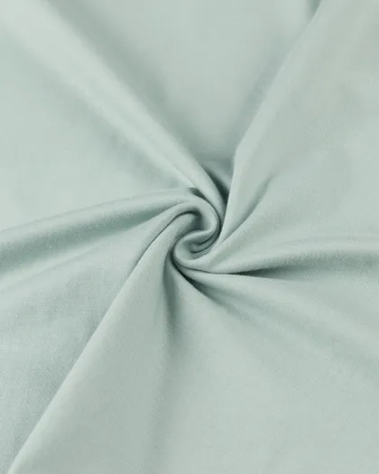 تاپ نخی زنانه 3024