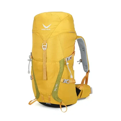 کوله پشتی کوهنوردی 36 لیتری اسنوهاک Sky کد SN-B3130