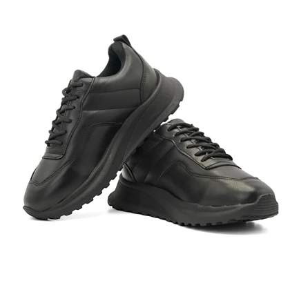 کفش اسپرت زنانه مدل sneaker - 1209