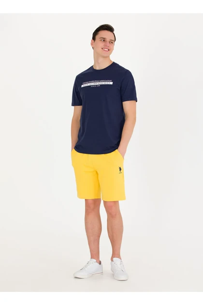 تیشرت مردانه اورجینال یو اس پولو u.s.-polo-assn.