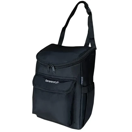 کیف عایق دار فوروارد مدل FORWARD - FCLT1153