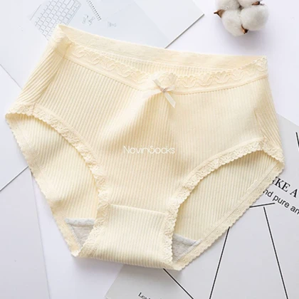 شورت کبریتی طرح آیسان