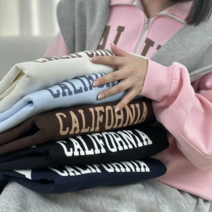 دورس کالیفرنیا 1007741