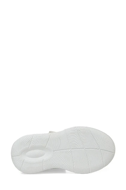 کتانی بچگانه polaris polaris