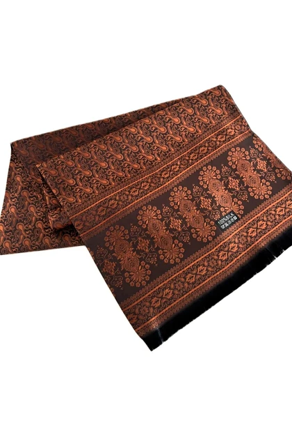 شال و روسری زنانه butik