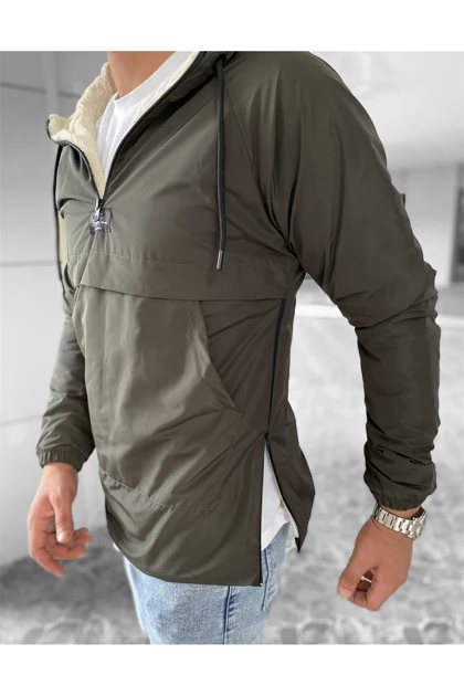 کت و کاپشن مردانه ohm-ohepmoda ohm-ohepmoda