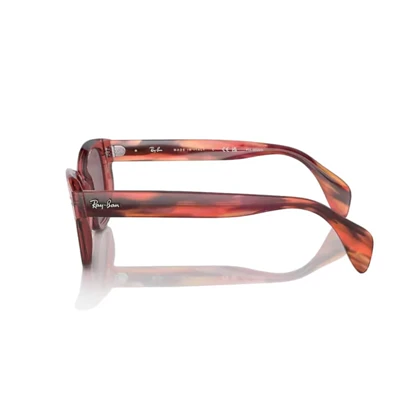 عینک آفتابی ریبن RayBan RB0880S 6639AF