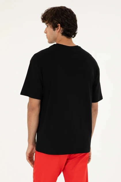 تیشرت مردانه اورجینال assn u.s.-polo-assn.