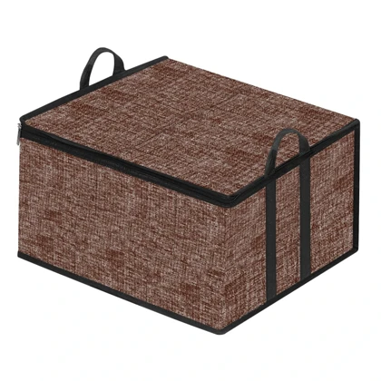 باکس نظم دهنده لیلیوم مدل حصیری کد 0