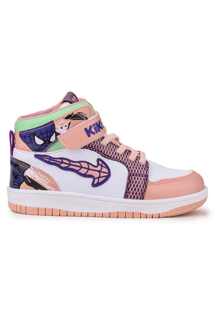 کتانی بچگانه kiko-kids kiko-kids