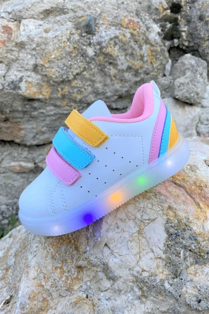 کتانی بچگانه vicco