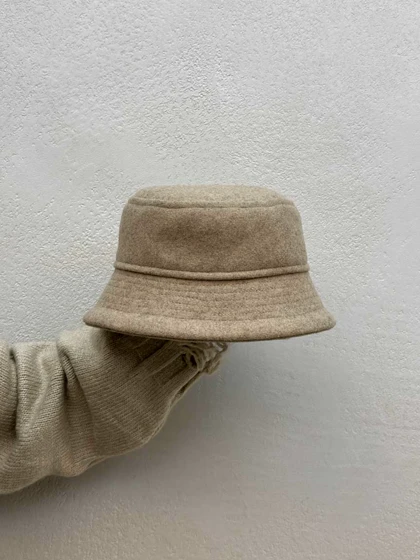کلاه روناک