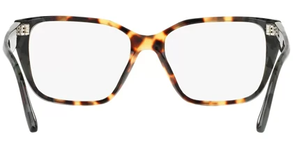 عینک طبی پرادا Prada PR08t u6m1o1 53