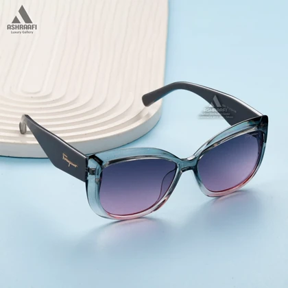 عینک آفتابی سالواتوره فراگامو Salvatore Ferragamo 3951