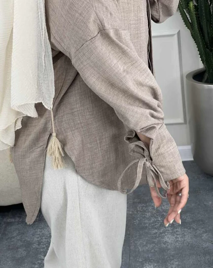 شومیز رویایی(24)کد 3768