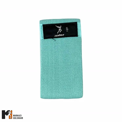 کش مینی لوپ خارجی ست سه عددی کد 2016244