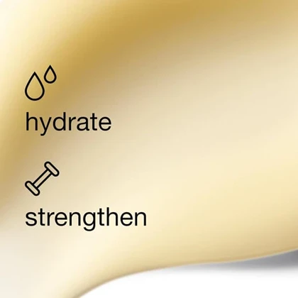 ژل مرطوب کننده پوست چرب و مختلط دراماتیکالی کلینیک 125 میل