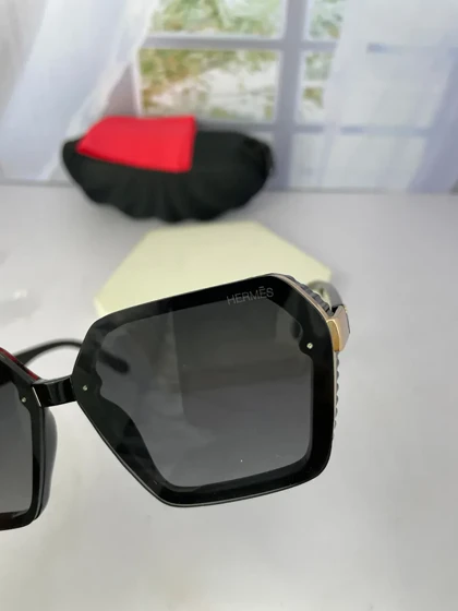 عینک آفتابی هرمس 2545