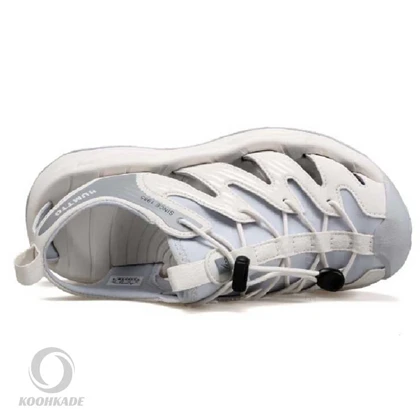 صندل مردانه هامتو مدل 730508A-5