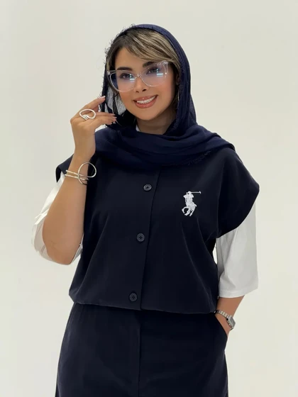 6809-عینک بلوکات کد 0109