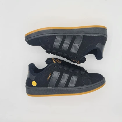 کفش پیاده روی مدل MeshCam