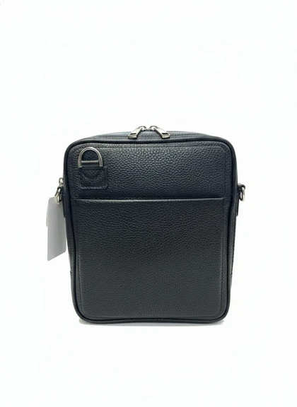 کیف یک‌طرفهt77