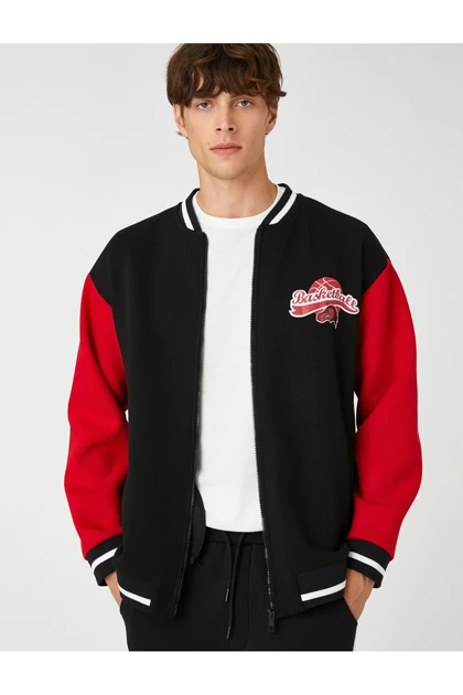 کت و ژاکت مردانه اورجینال کوتون koton