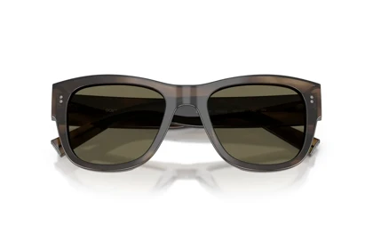 عینک آفتابی دولچه گابانا Dolce & Gabbana DG4338S 032003