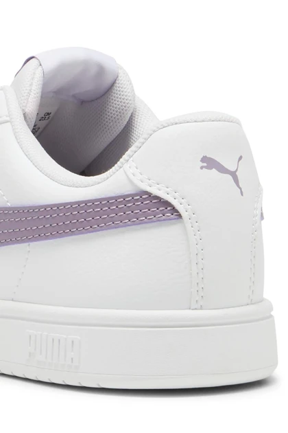 کتانی اورجینال puma